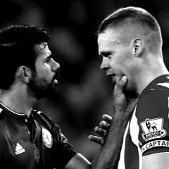 PUTOSEDO // A LO COSTA