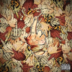 Pouya - Underground Underdog (Prod. By Getter)