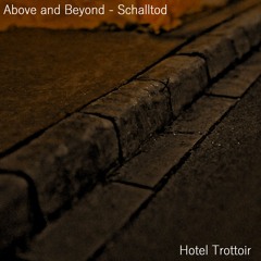 Schalltod - Taugenichts - Beat - By - Greymind