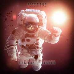 Peter Roe - The Last Voyager