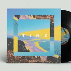 Paul Damixie - Time | Official track