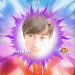 maluns