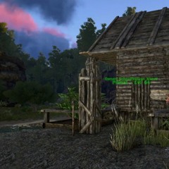 Epic music playlist from Striiim of Dakieksde