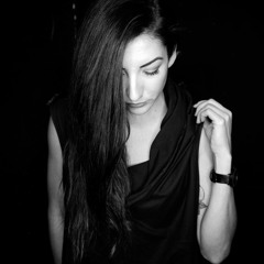 Juliet Fox | Live Sets & Guest Mixes