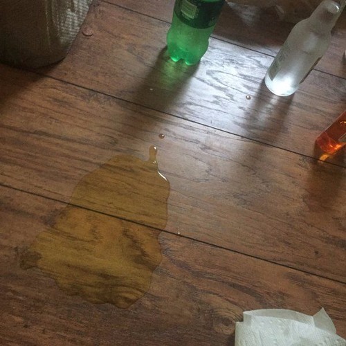 LIL DUDE - OFF THE TOP (PROD BY KIDDBEATZ) MASTER