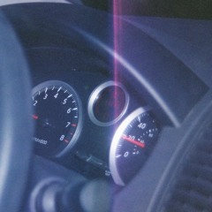 losing myself (robin pecknold cover)