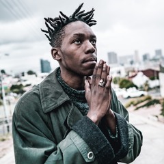 Loki(w/ Brother Rameses)