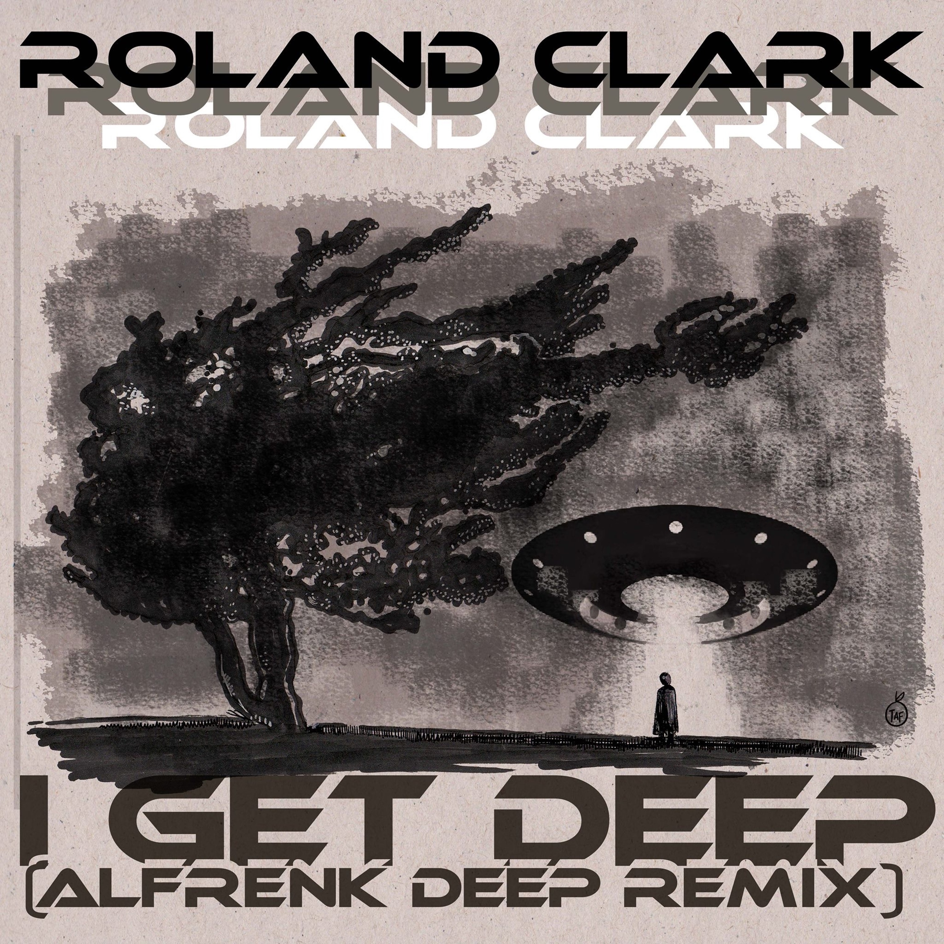 Alfrenk