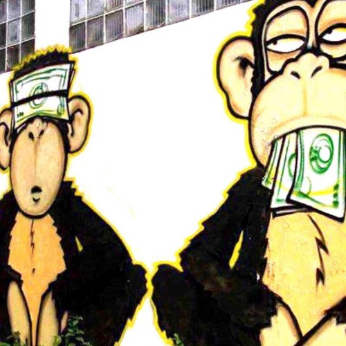 Regulators (Prod. Mango Red) Dr Dre Detox Type (SOLD) by Dirty God 3030 Free Listening on