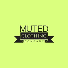 Muted Sundays #24