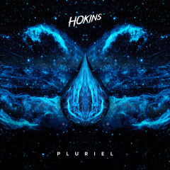 1 - The Undone Fever