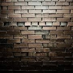 Talking To A Brick Wall (RvAPRO)