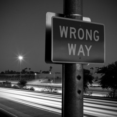 Silly Frantic Rap Instrumental [Hip Hop Beat] 2016 - Wrong Way