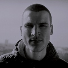 Moreone - Most High (ILLinformed remix)