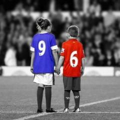 Hillsborough Tribute
