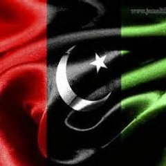 Her Ghasib say aap lara hai - Bilawal apnay saath khara hai
