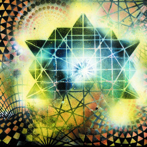 Ramp to Gamma Brainwave Entrainment Isochronic Tone