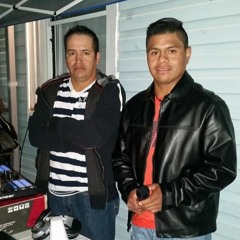 CUMBIA  COLOMBIANA  MIX  MARCELO   CORTE   DJ