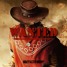 Wanted