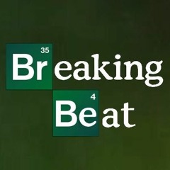 Break Beats NOT Hearts
