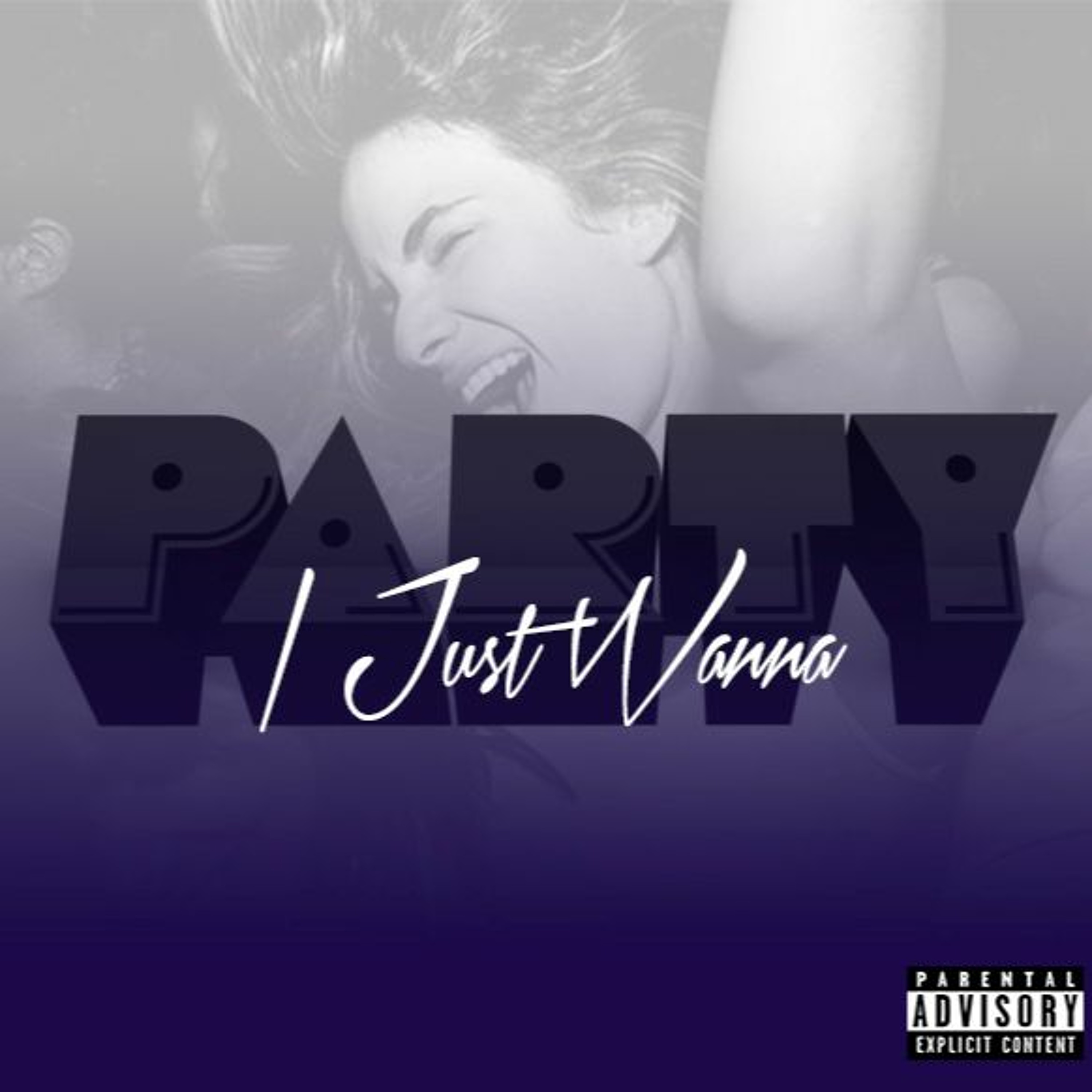 I Just Wanna Party (prod. By Crnja808) episode artwork