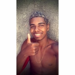 25 MIN . MINI BAILE EM CASA ((DJ XANDINHO FMI))