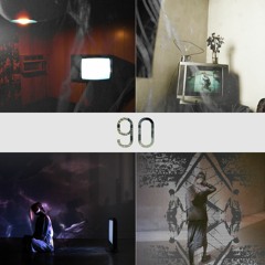 Serial Experiments - L#90 | Guest Mix: Richard Sen