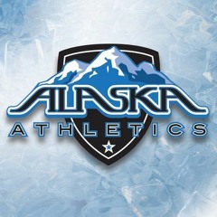 Alaska Allstars Black Ice [2015 - 2016]