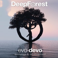Deep Forest