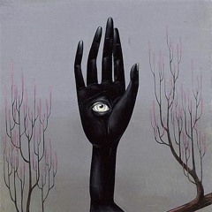 4one - Surrealism (A.L.A Remix) FREE DOWNLOAD