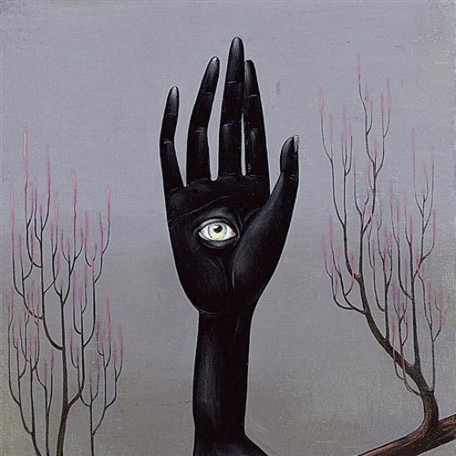 4one - Surrealism (A.L.A Remix) FREE DOWNLOAD