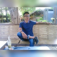 House Music 2016 - Dj As One - Dj Elon Matana Dj Yasmin - Dj Angger Dimas