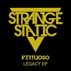 Virtuoso - On Top (Out Now)