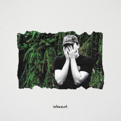 Grant Benjamin - Wake Up (prod. by Shaggy Lavender)