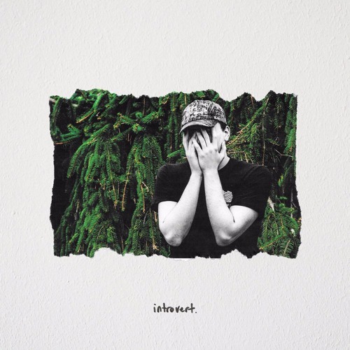 The Introverts playlist