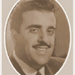 Hassan Abedel Nabi - Ya Albi Hallak