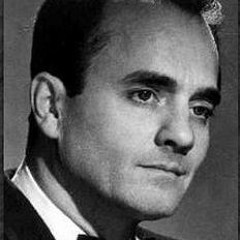 Herman Clebanoff -  Tammy