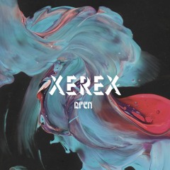 Rfen - Xerex [Exclusive]