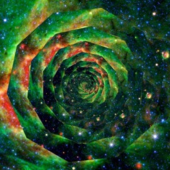 Trippy ◉‿◉