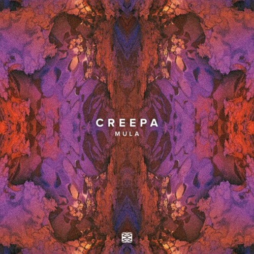 Creepa - Mula (Original)[Free DL]