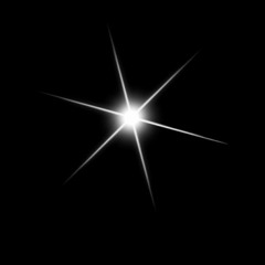 Wishin On A Star ft. Duuwop