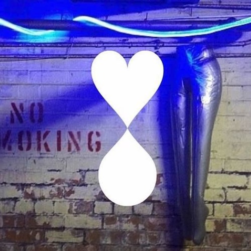 Stream Love Dose Mix 025 Toots by LOVE DOSE RECORDS Listen online