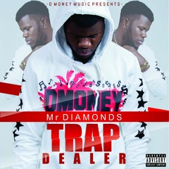 4. Make It Or Die (prod by MZ)