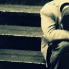 Heres To You (prod.Benaddict)