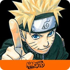 Naruto Shippuuden - Blue Bird - Opening 3 - Electric Guitar Cover