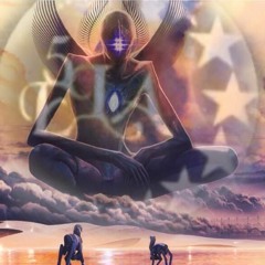 5 ELA "STARFLEET...SHINE ON!" Produced by Black Bethoven