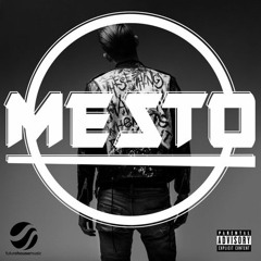 G-Eazy & Bebe Rexha - Me, Myself & I (Mesto Remix) [Free Download]