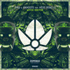 Cover Lagu - JRND & Anikdote (ft. Kédo Rebelle) - Witch Doctor (Premiered On BBC Radio)