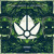 Artwork for JRND & Anikdote (ft. Kédo Rebelle) - Witch Doctor (Premiered On BBC Radio)