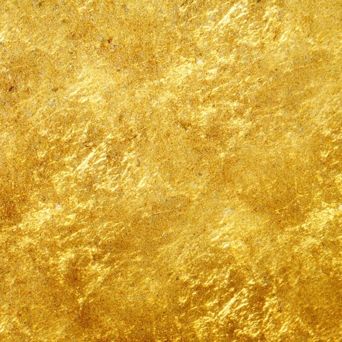 Jaye Bradley ~ Egyptian Champagne (Prod. Jaye Bradley)